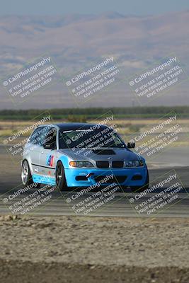 media/Sep-14-2025-Speed Ventures (Sun) [[b2951cd086]]/Red/Session 1 (Cotton Corners)/